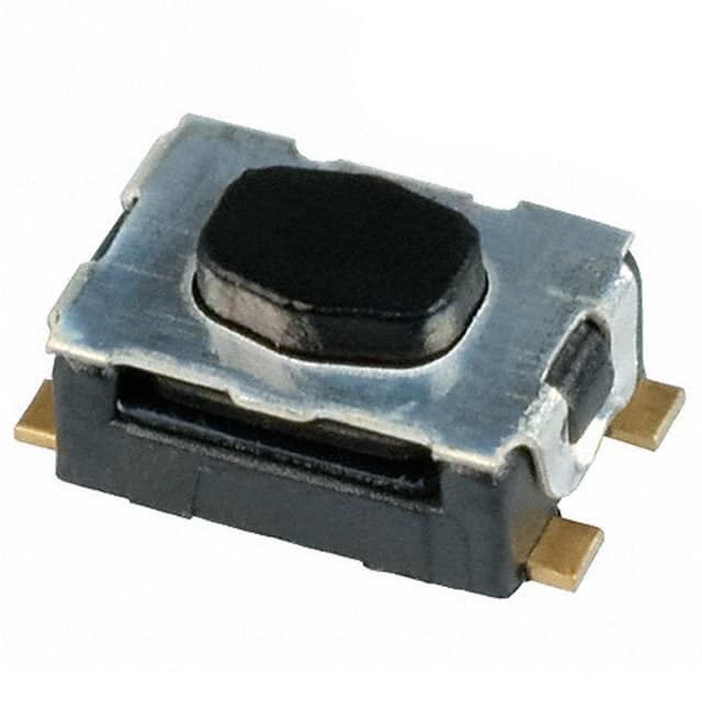 KMR223GLFG C&K                                                                    SWITCH TACTILE SPST-NO 0.01A 32V