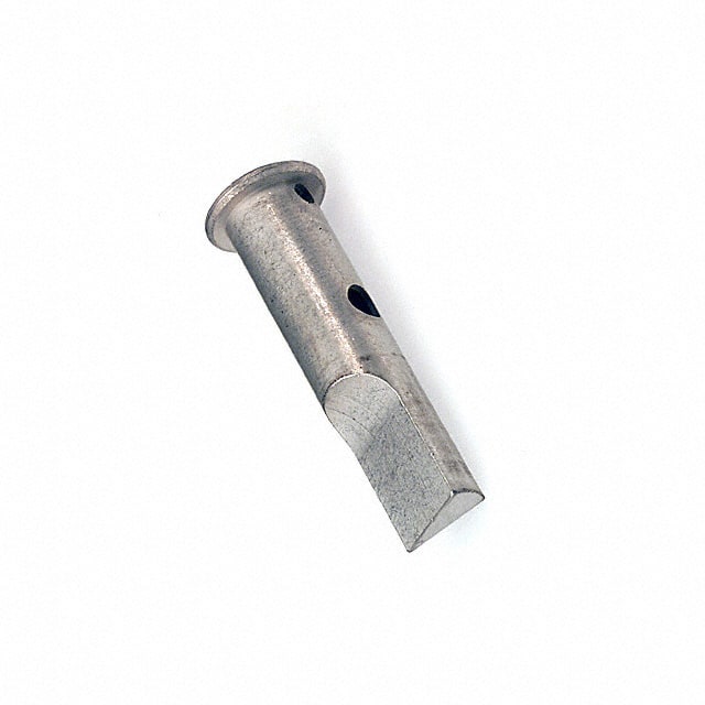 PSI10 Apex Tool Group                                                                    TIP SOLDER HOT KNIFE FOR PSI100