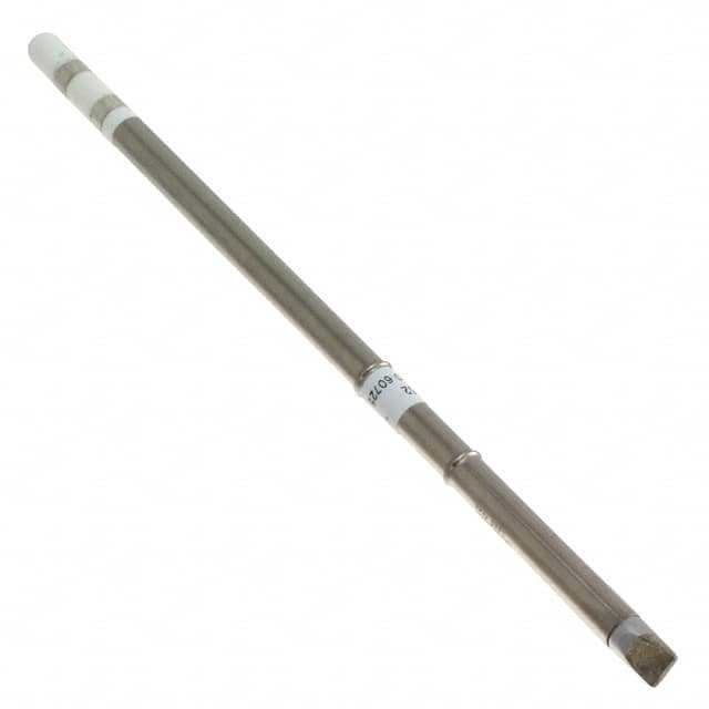 T15-D52 American Hakko Products, Inc.                                                                    TIP,CHISEL,5.2 X 8MM,FM-2027