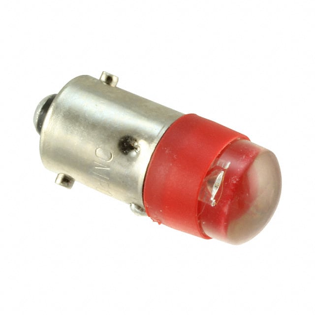 A22NZ-L-RC Omron Automation and Safety                                                                    RED LED 24 VAC/VDC