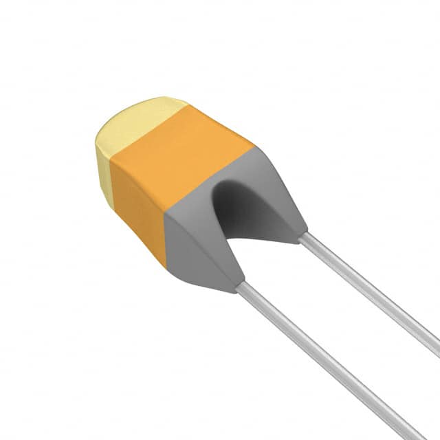 NTCLE100CL333JB0 Vishay BC Components                                                                    NTC THERMISTOR 33K OHM 5% BEAD