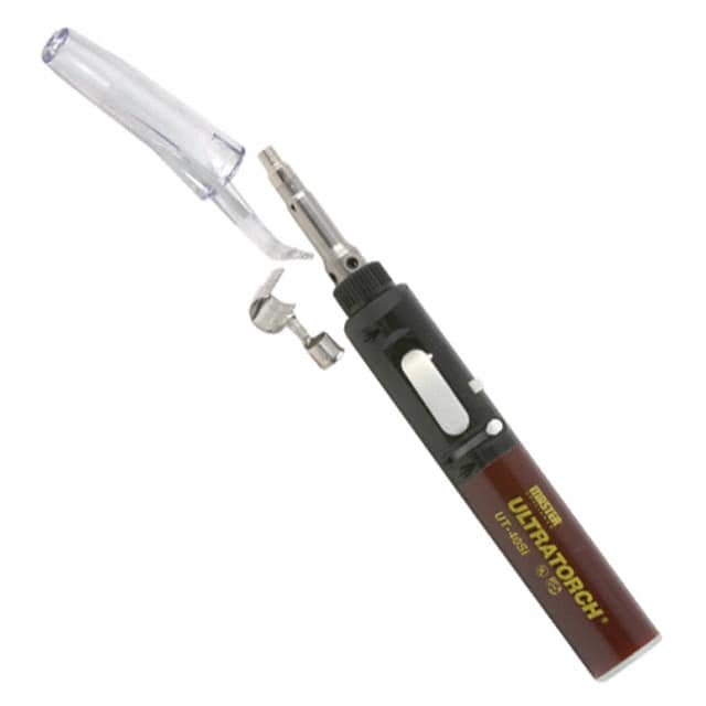 UT-40SIH Master Appliance Co                                                                    SOLDERING IRON HOT AIR