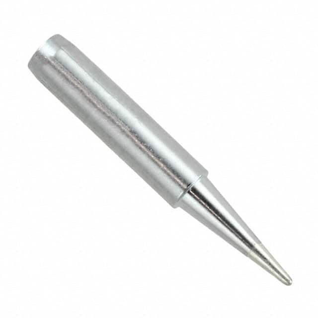 HS-4785 Chemtronics                                                                    PLATO SLDER TIP CONICAL 1.0 MM