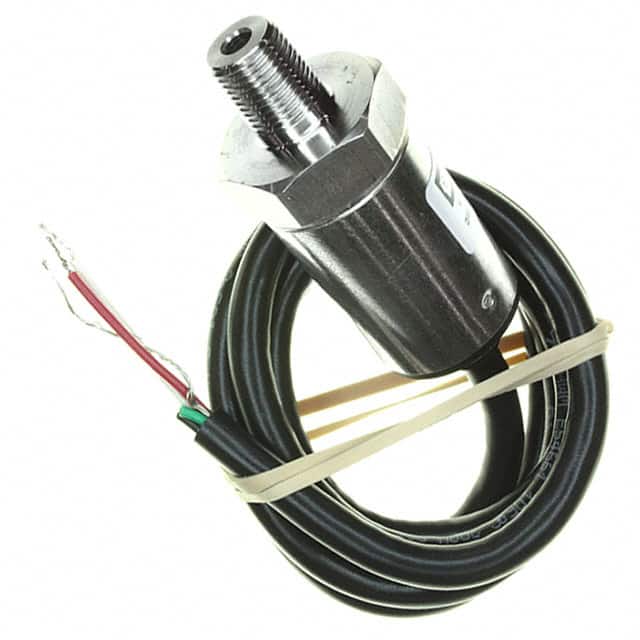 P51-500-A-B-I36-20MA-000-000 SSI Technologies Inc                                                                    SENSOR 500PSIA 1/8NPT 20MA