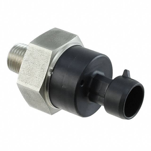 P265-150A-D1C Sensata-Kavlico                                                                    SENSOR PRES ABS 0-150PSI 1/4