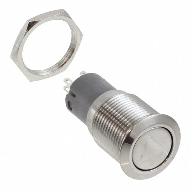 PCR0805-10MJ1 Riedon                                                                    RES SMD 10M OHM 5% 1/4W 0805