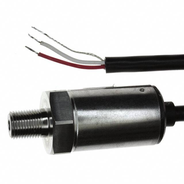 P51-1000-A-B-I36-20MA-000-000 SSI Technologies Inc                                                                    SENSOR 1000PSIA 1/8NPT 20MA