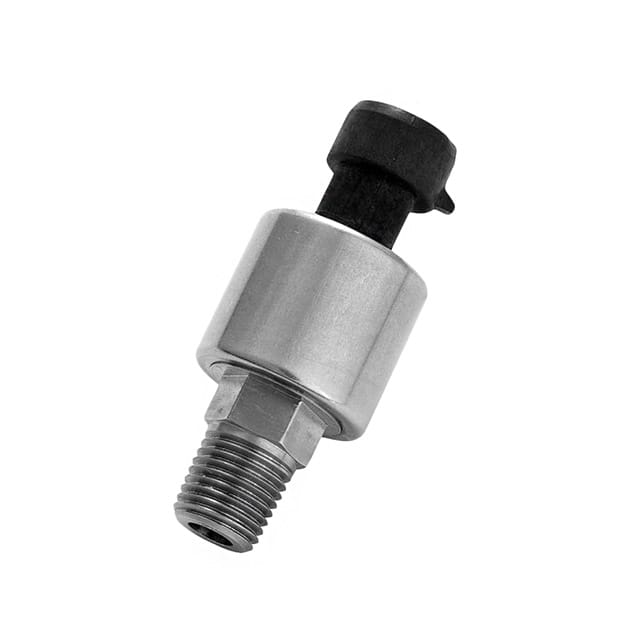 PT255-15G-B1A Sensata-Kavlico                                                                    SENSOR PRES GAGE 0-150PSI 1/4