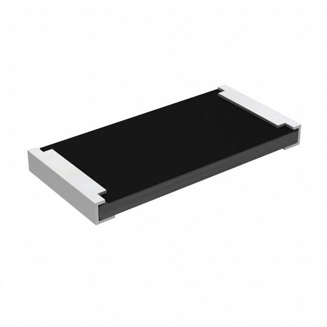 D2SW-P01-2M