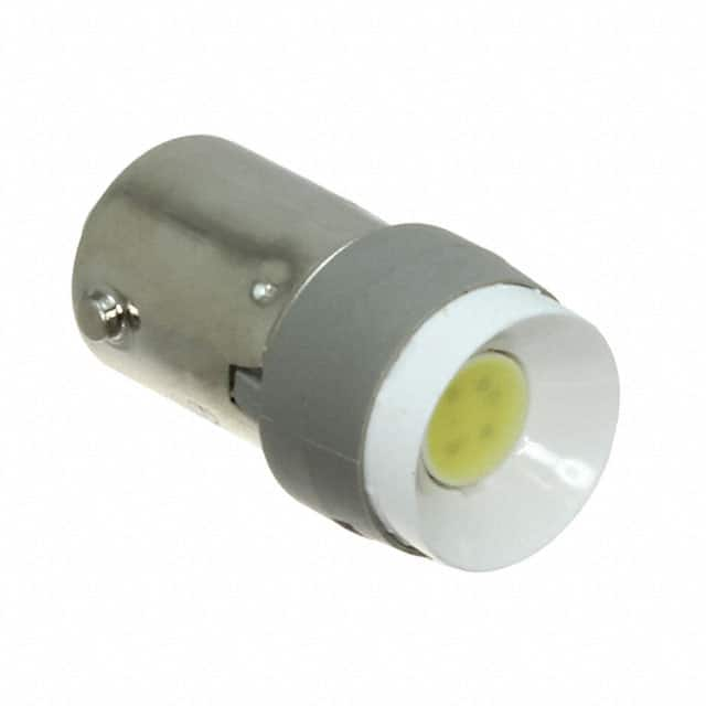 LSTD-6W IDEC                                                                    LED BULB