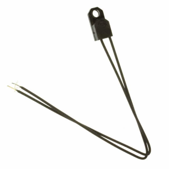F20B11005ACFA06E Cantherm                                                                    THERMOSTAT 110 DEG C NO 2SIP