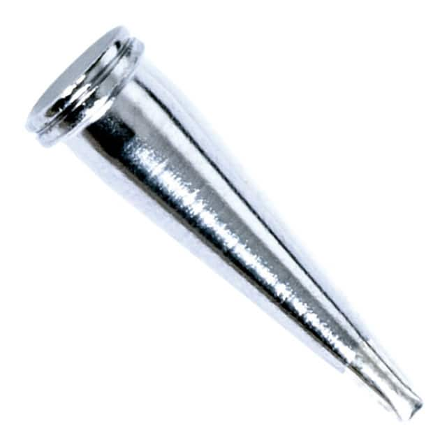 MS-3150 Chemtronics                                                                    SOLDER TIP