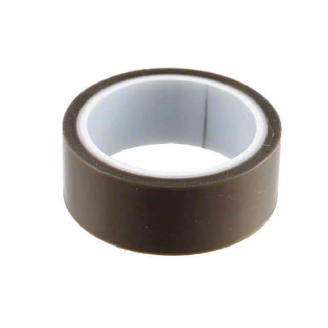 3/4-5-5180 3M (TC)                                                                    TAPE FILM GRAY 3/4