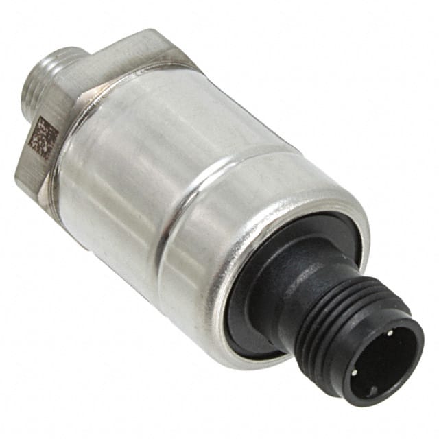 PX2BN2XX500PSAAX Honeywell Sensing and Productivity Solutions                                                                    PRESSURE TRANSDUCER 500PSI