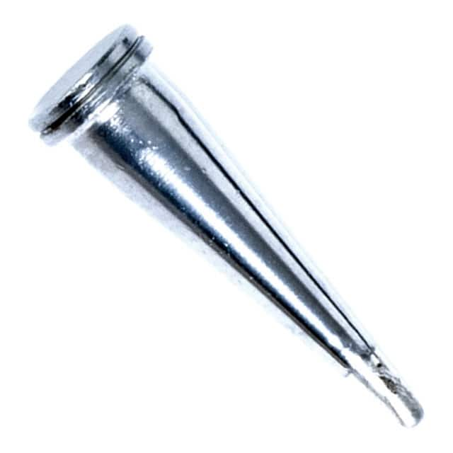 MS-3200 Chemtronics                                                                    SOLDER TIP