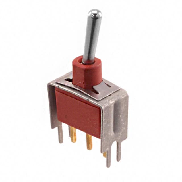 E101SD1V3QE