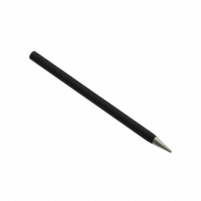 502-T/P American Hakko Products, Inc.                                                                    TIP,B,508,BB4,BLACK,GLD