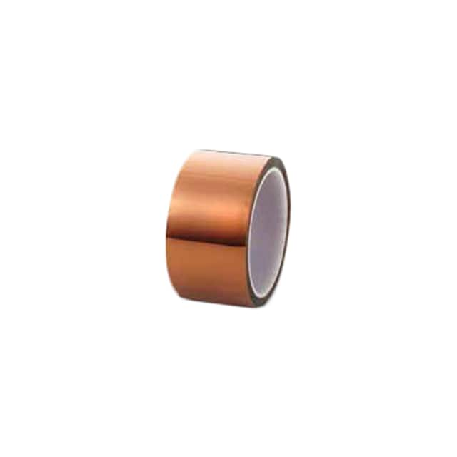 1-5-8997 3M (TC)                                                                    POLY TAPE 1