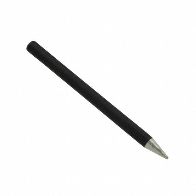 503-T/P American Hakko Products, Inc.                                                                    TIP,503,B,BB6,BLACK,GLD