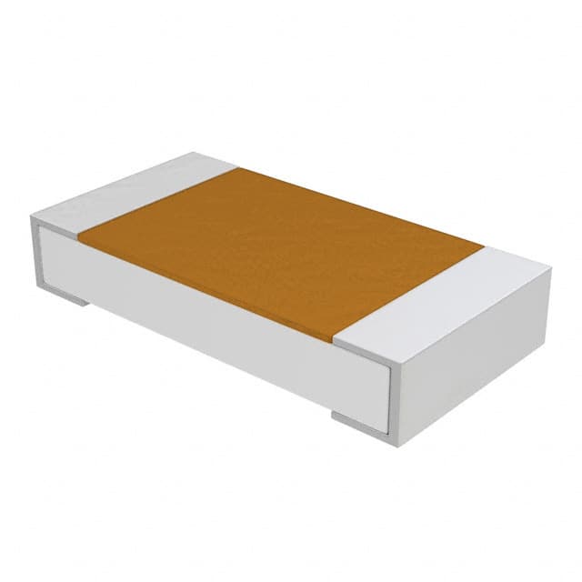 HDP001L