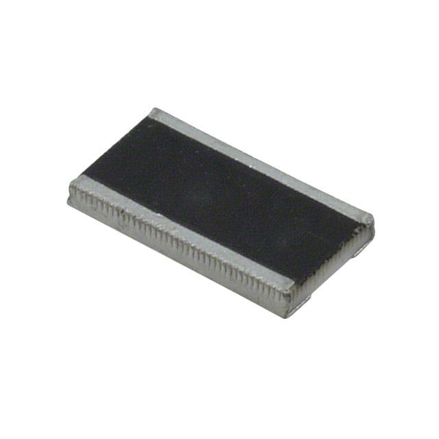 PML100HZPJV2L0 Rohm Semiconductor                                                                    RES 0.002 OHM 2W 2512 WIDE