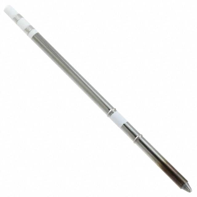 T15-D2 American Hakko Products, Inc.                                                                    TIP,CHISEL,2.0 X 5MM,FM-2027