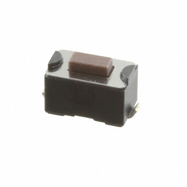 95C04A3GWRT Grayhill Inc.                                                                    SWITCH TACTILE SPST-NO 0.05A 12V