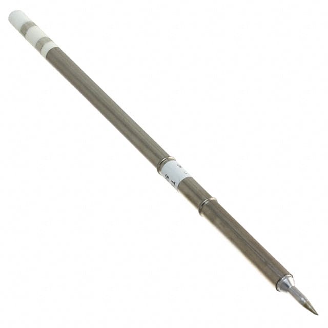 T15-SBC04 American Hakko Products, Inc.                                                                    TIP,BEVEL,0.6MM/60 X 14MM,FM-202