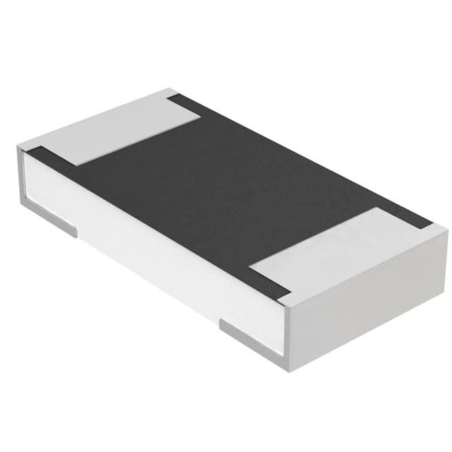 PTS1206M1B100RP100 Vishay Beyschlag                                                                    PLATINUM THIN FILM SMD 1206 SENS