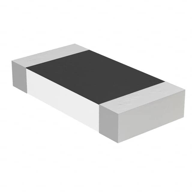 PTS120602B500RP100 Vishay Beyschlag                                                                    PTS 1206-2B P1 500R
