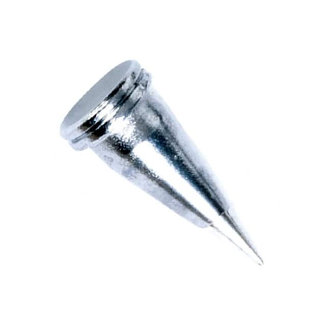 MS-4120 Chemtronics                                                                    SOLDER TIP