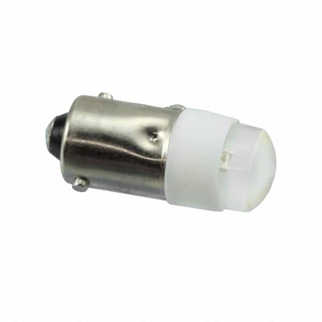 A22NZ-L-WC Omron Automation and Safety                                                                    WHITE LED 24 VAC/VDC