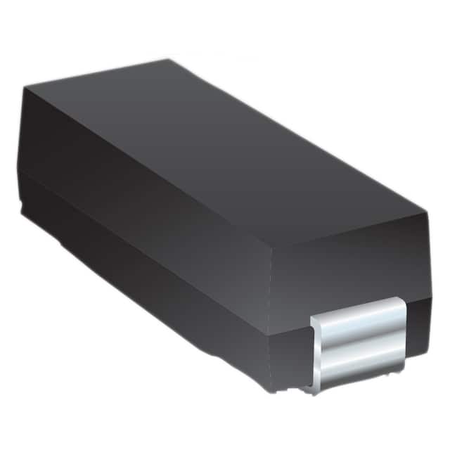 PWR4525W1502JE Bourns Inc.                                                                    RES SMD 15K OHM 5% 2W 4525