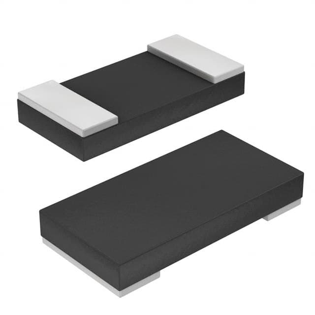 PMR18EZPFV4L00 Rohm Semiconductor                                                                    RES 0.004 OHM 1% 1W 1206