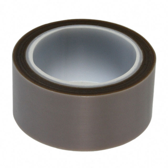 1-5-5481 3M (TC)                                                                    TAPE MASKING GRAY 1