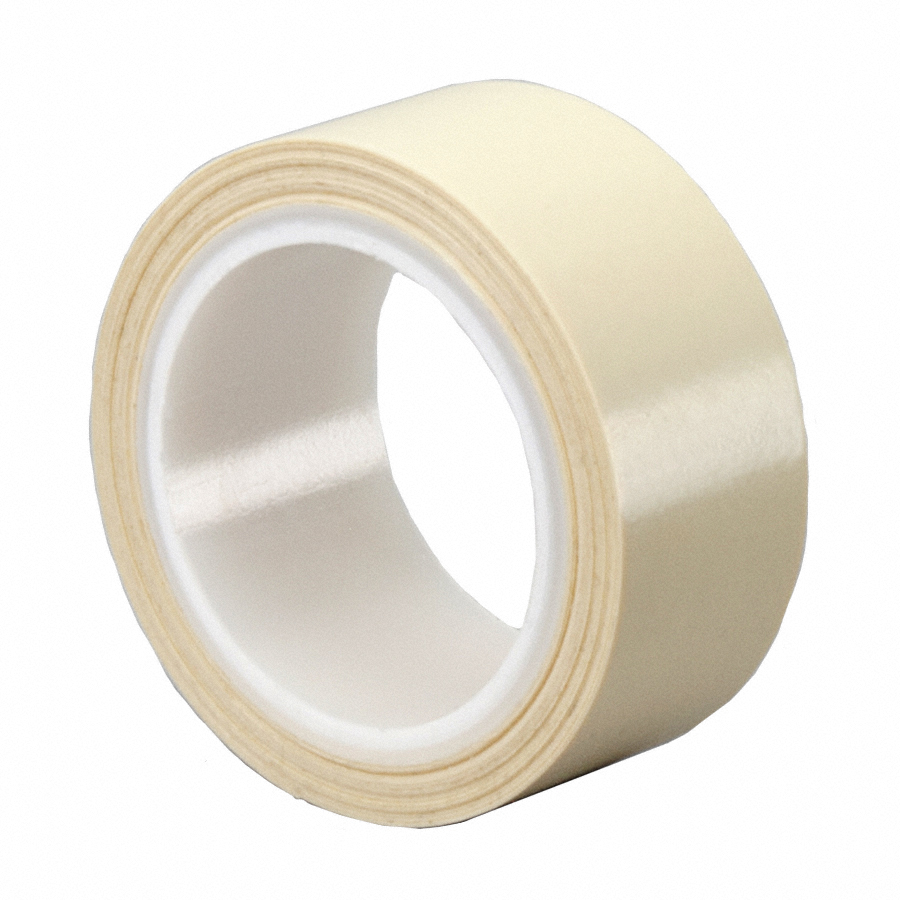 1-5-470 3M (TC)                                                                    TAPE ELECTROPLATING TAN 1