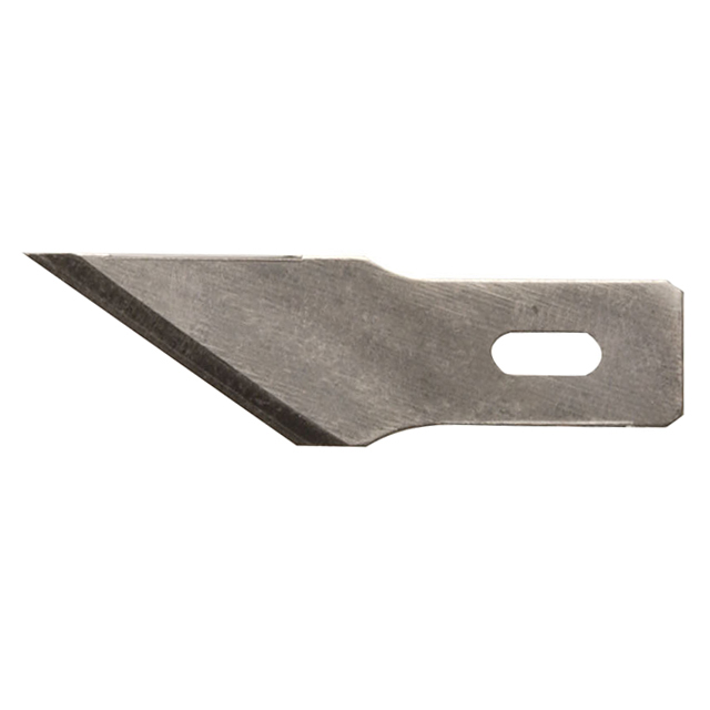 XNB205 Apex Tool Group                                                                    REPLACEMENT BLADE KNIFE POINTED