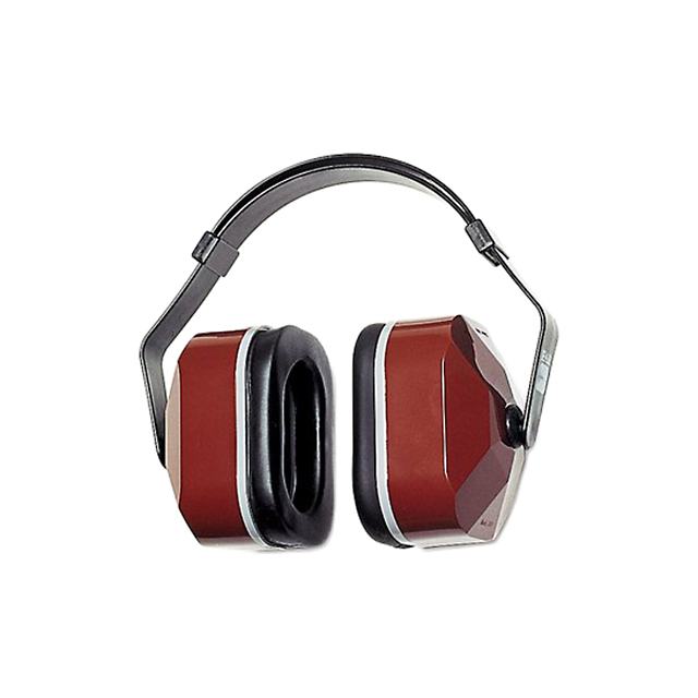 330-3002 3M                                                                    3M E-A-R EARMUFFS MODEL