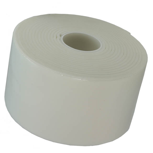 3-5-4959 3M (TC)                                                                    TAPE DBL COATED WHITE 3