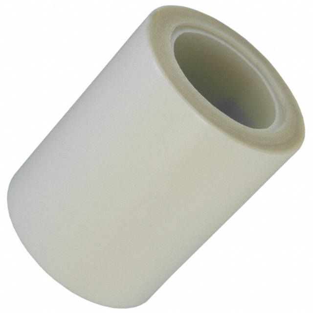 3-5-5430 3M (TC)                                                                    TAPE MASKING CLEAR 3