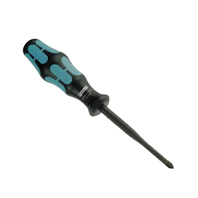 1212694 Phoenix Contact                                                                    SCREWDRIVER PHILLIPS #2 4.13