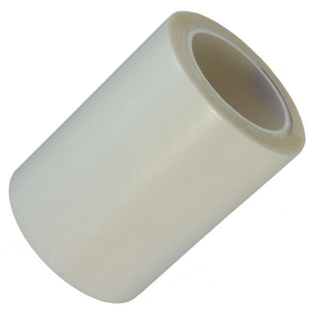 3-5-5425 3M (TC)                                                                    TAPE POLYETHYLENE CLEAR 3