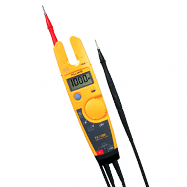 VP-440 Amprobe                                                                    VOLTAGE DETECTOR NON-CONTACT