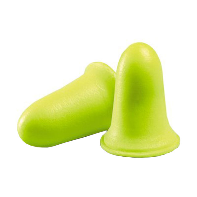 390-1261 3M                                                                    UNCORDED EARPLUG