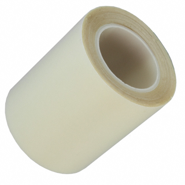 3-5-5423 3M (TC)                                                                    TAPE POLYETHYLENE CLEAR 3