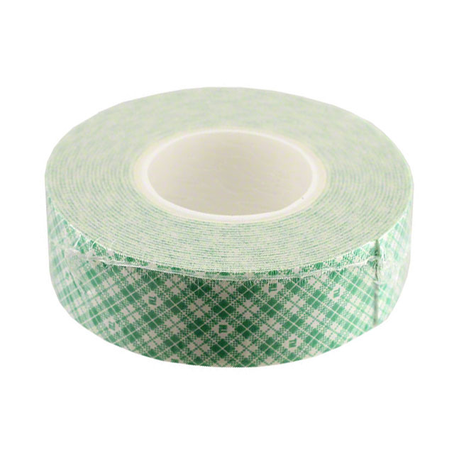 1-5-4032W 3M (TC)                                                                    TAPE DBL COATED NATURAL 1