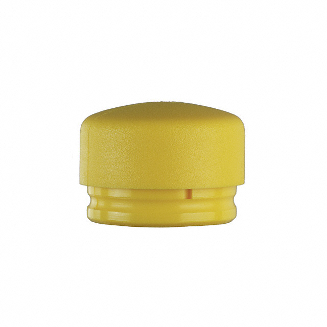 80200 Wiha                                                                    HAMMER FACE REPLACEMNT POLY 25MM