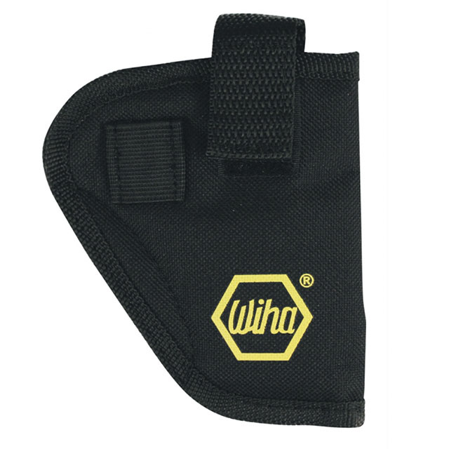 91230 Wiha                                                                    INOMIC HOLSTER