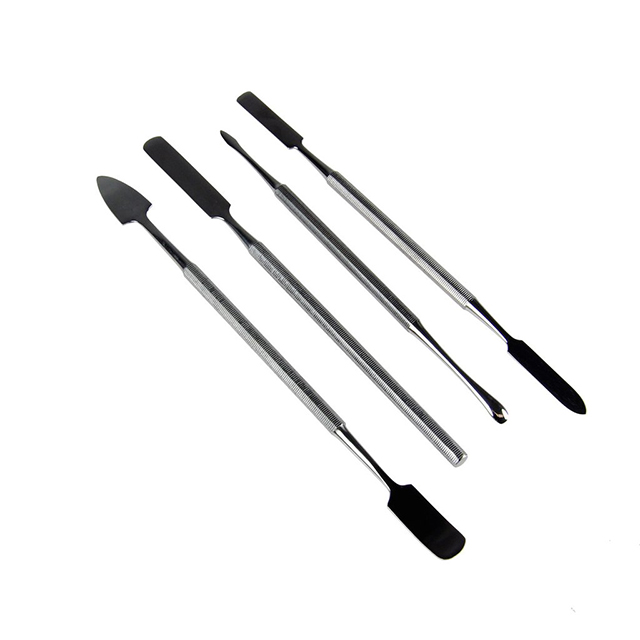 IFIX EU145017 Pimoroni Ltd                                                                    PROBE SET MULTI TIPS METAL