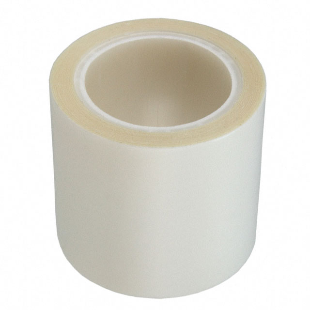 2-5-9325 3M (TC)                                                                    TAPE MASKING CLEAR 2